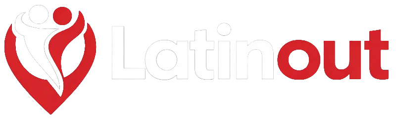 latinout