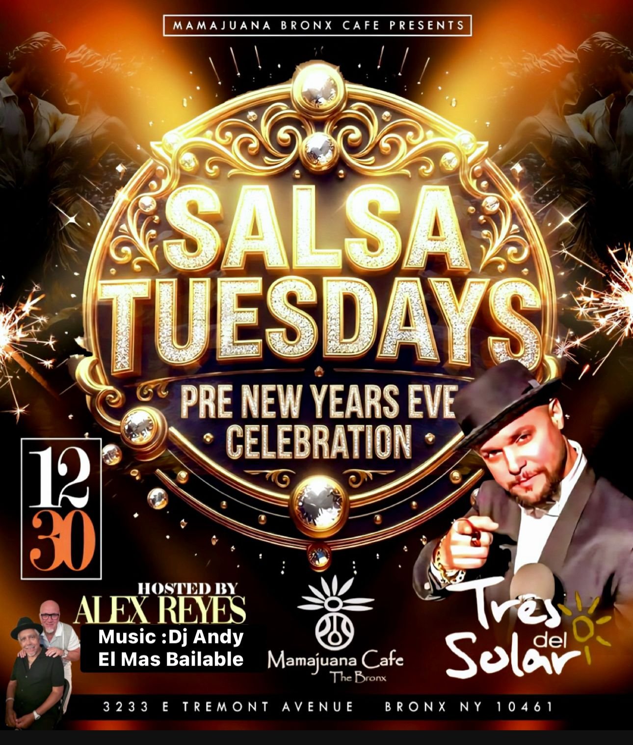 Salsa Tuesday full size